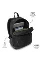 Morral Universitario Tocaxu Porta PC 15