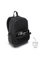 Morral Universitario Tocaxu Porta PC 15