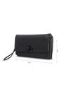 BILLETERA TOTTO SMOOTH SUB 2 Talla N/A de Totto