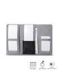 BILLETERA TOTTO SMOOTH SUB 2 Talla N/A de Totto