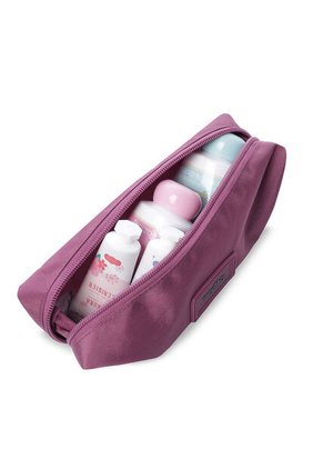 MORRAL TOTTO TRIK 6 Talla N/A