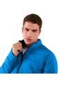 Chaqueta Para Hombre Benn Azul de Totto