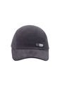 GORRA TOTTO LEMON de Totto