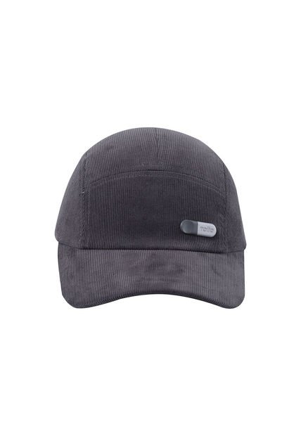 GORRA TOTTO LEMON