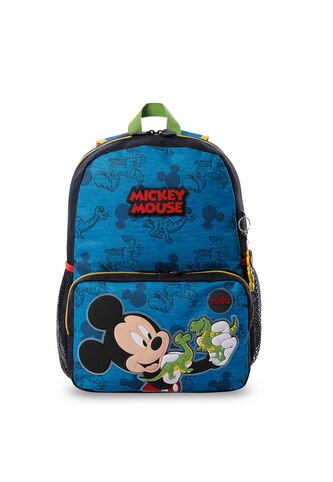 MORRAL TOTTO MICKEY M Talla N/A Totto