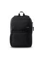 MORRAL TOTTO CLOUD 2 Talla N/A de Totto