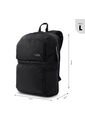 MORRAL TOTTO CLOUD 2 Talla N/A de Totto
