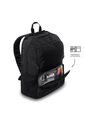 MORRAL TOTTO CLOUD 2 Talla N/A de Totto