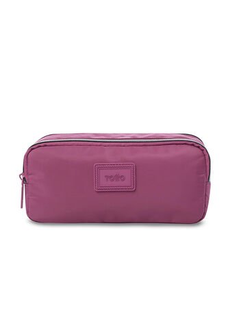 MORRAL TOTTO AYNATTO Talla N/A Totto