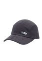 GORRA TOTTO LEMON de Totto