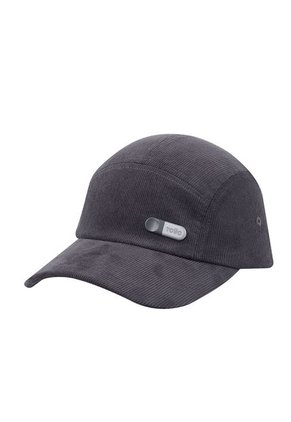 GORRA TOTTO LEMON