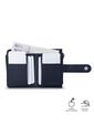 BILLETERA TOTTO TEXTURE DULL Talla N/A de Totto