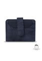 BILLETERA TOTTO TEXTURE DULL Talla N/A de Totto