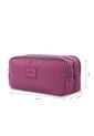 MORRAL TOTTO AYNATTO Talla N/A de Totto