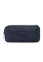 MORRAL TOTTO AYNATTO Talla N/A de Totto