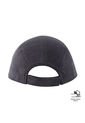 GORRA TOTTO LEMON de Totto