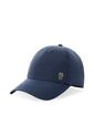 GORRA TOTTO RELYX 3.0 Talla N/A de Totto
