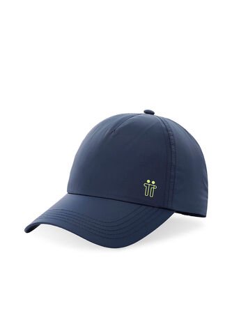 GORRA TOTTO RELYX 3.0 Talla N/A Totto