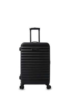 MORRAL TOTTO HELIOS M 2.0 Talla N/A