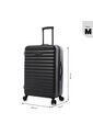 MORRAL TOTTO HELIOS M 2.0 Talla N/A de Totto