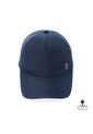 GORRA TOTTO RELYX 3.0 Talla N/A de Totto
