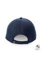 GORRA TOTTO RELYX 3.0 Talla N/A de Totto