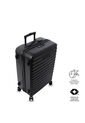 MORRAL TOTTO HELIOS M 2.0 Talla N/A de Totto