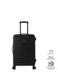 MORRAL TOTTO HELIOS M 2.0 Talla N/A de Totto