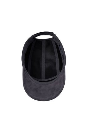 GORRA TOTTO LEMON