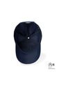 GORRA TOTTO RELYX 3.0 Talla N/A de Totto