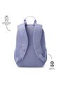 MORRAL TOTTO TRACER 1 Talla N/A de Totto
