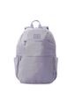 Morral Universitario Trak Porta PC 14