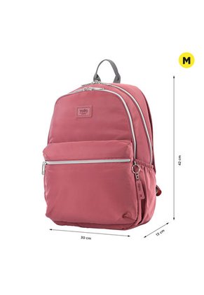 MORRAL TOTTO AYNATTO