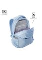 Morral Universitario Misisipi Porta PC 14