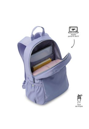 MORRAL TOTTO TRACER 1 Talla N/A