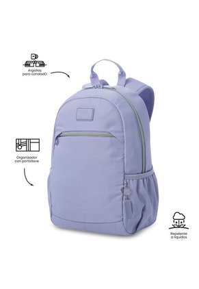 MORRAL TOTTO TRACER 1 Talla N/A