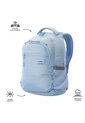 Morral Universitario Misisipi Porta PC 14