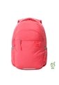 Morral Universitario Porta PC 15.4