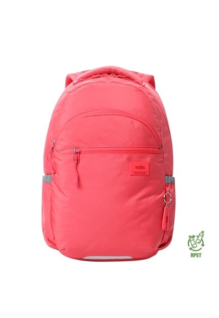 Morral Universitario Porta PC 15.4