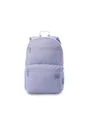 Morral Universitario Drago Porta PC 15