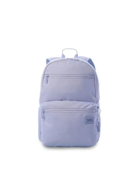 Morral Universitario Drago Porta PC 15