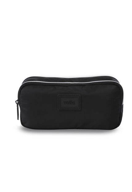 MORRAL TOTTO AYNATTO 2 Talla N/A