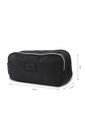 MORRAL TOTTO AYNATTO 2 Talla N/A de Totto