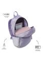 Morral Universitario Trak Porta PC 14