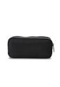 MORRAL TOTTO AYNATTO 2 Talla N/A de Totto