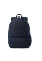 Morral Universitario Raly Azul de Totto