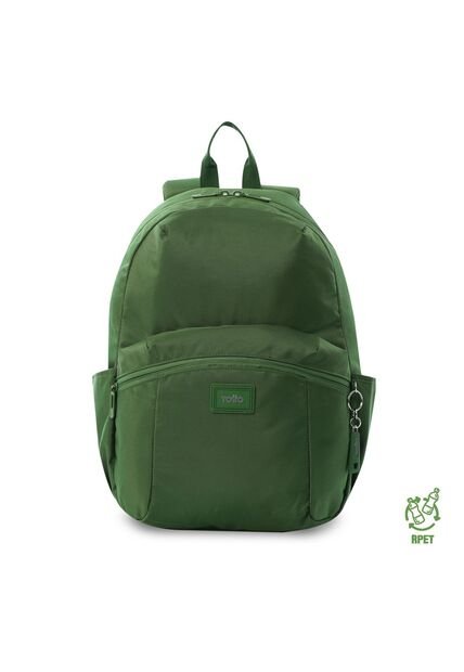 Morral Universitario Porta PC 14