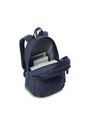 Morral Universitario Raly Azul de Totto