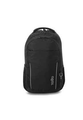 Morral Ejecutivo Porta PC 15" Datar 2.0 Negro Hombre
