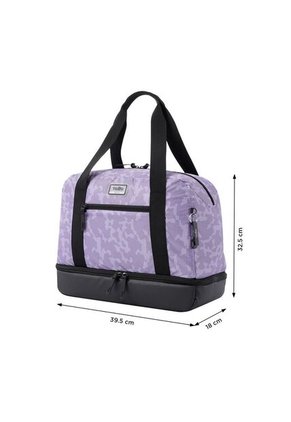 Tula Super Cool 2 Go